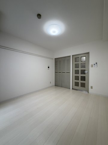 アメニティ北堀江の内装写真