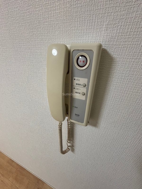 アメニティ北堀江のその他写真