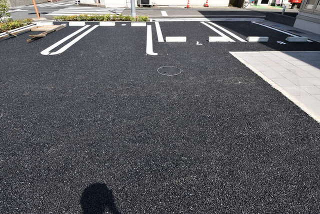 ビューテラスのその他写真