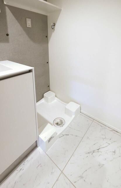 スクルド墨田緑のその他写真
