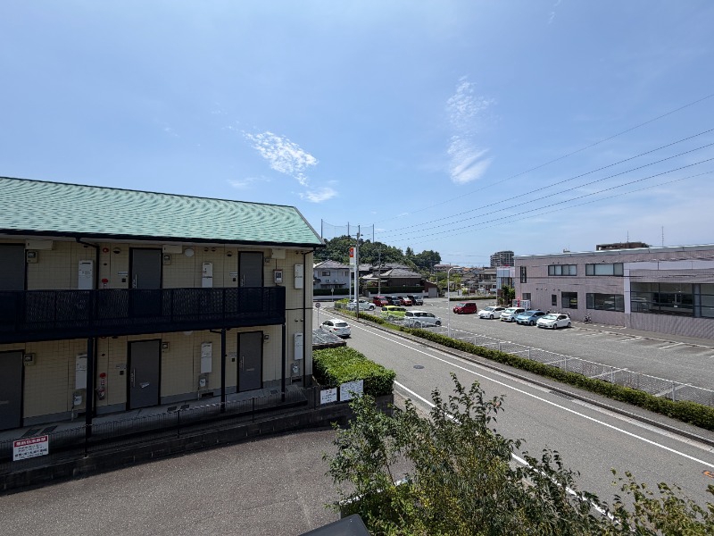 橘倶楽部6番館のその他写真
