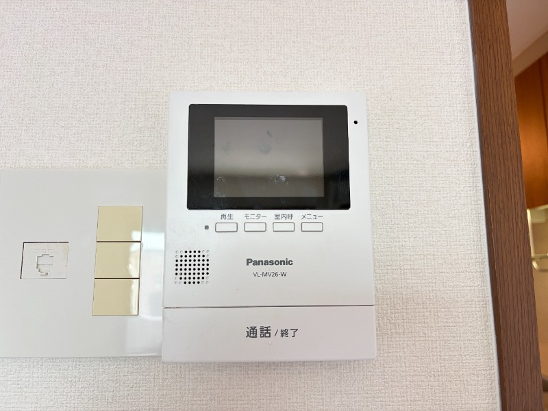橘倶楽部6番館のその他写真