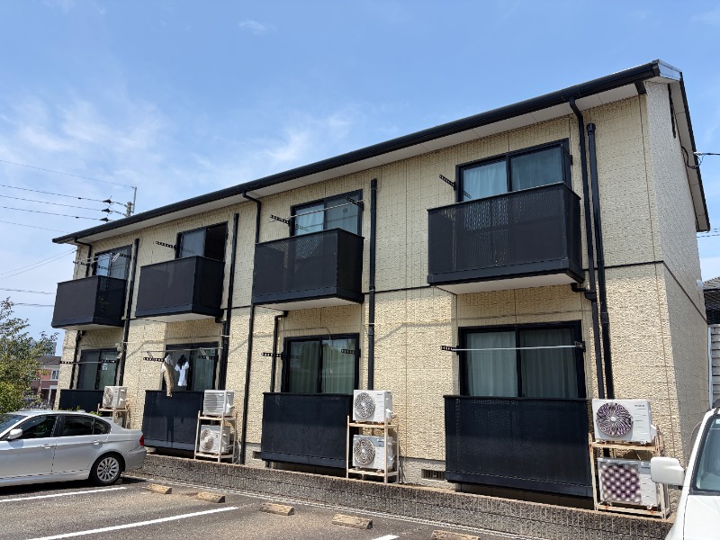 橘倶楽部6番館