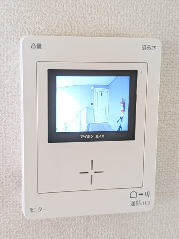 東海道新幹線 浜松駅 徒歩46分 2階建 築37年のその他写真
