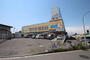 スーパー　食品館あおば下川井店（スーパー）まで1960m