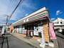コンビニ　セブンイレブン横浜上白根2丁目店（コンビニ）まで759m