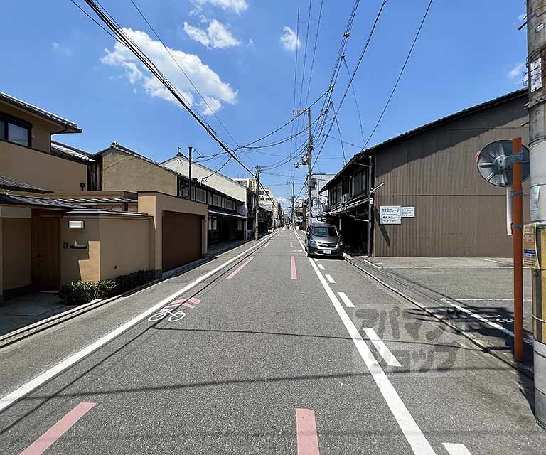 デトム・ワン室町二条のその他写真