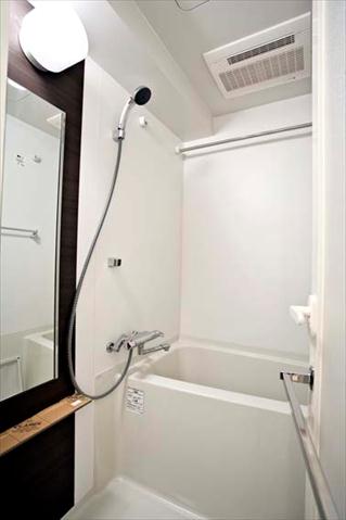 プラウドフラット小石川のその他写真
