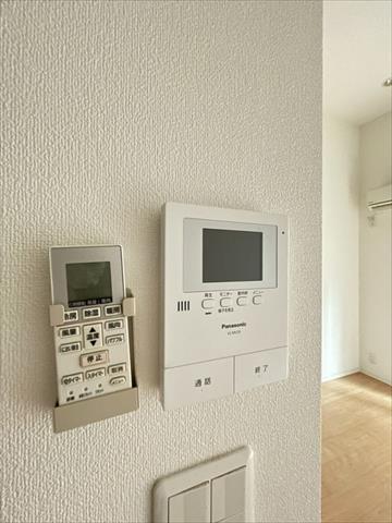 小田急小田原線 小田急相模原駅 徒歩13分 2階建 築11年のその他写真