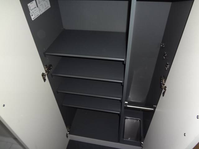 その他部屋・スペース　シューズボックス