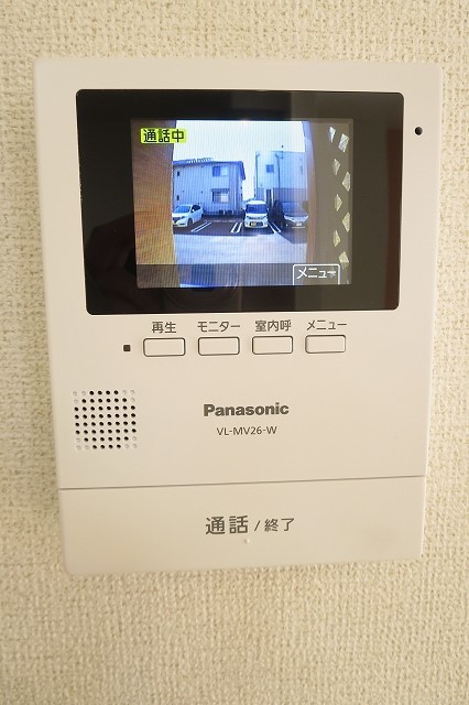 彩 takasaki Iのその他写真
