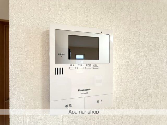 Maison de Chattesのその他写真