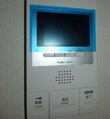 半蔵門レジデンスのその他写真