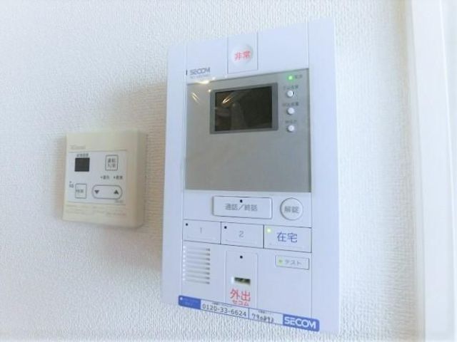 ＪＲ武蔵野線 船橋法典駅 徒歩4分 2階建 築13年のその他写真