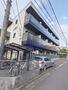 藤沢駅より徒歩8分 3階 築26年9ヶ月の賃貸物件
