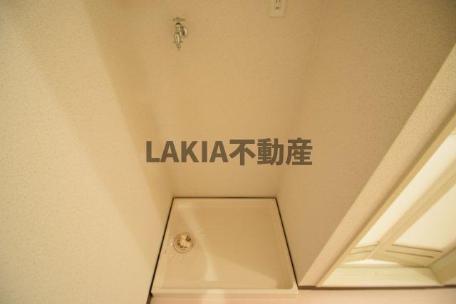 グランディール阪南町のその他写真