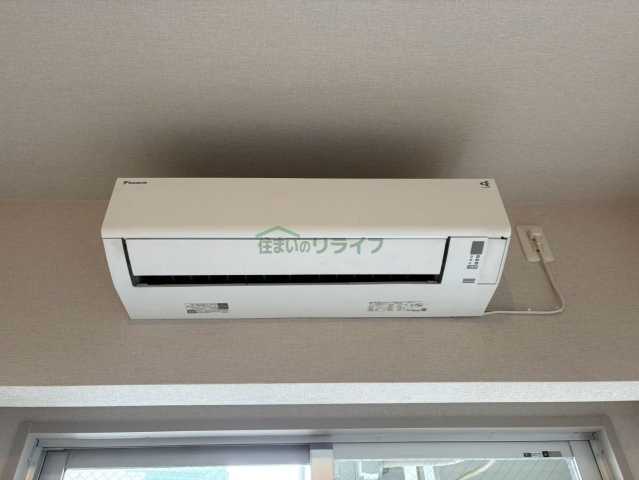 LaSante恵比寿のその他写真