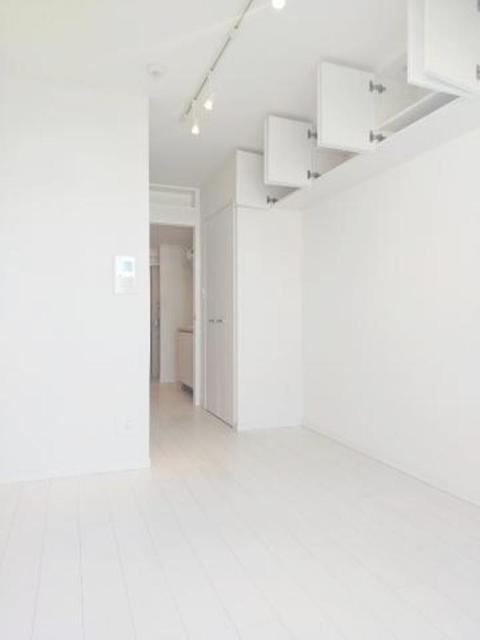 その他部屋・スペース　別部屋同仕様