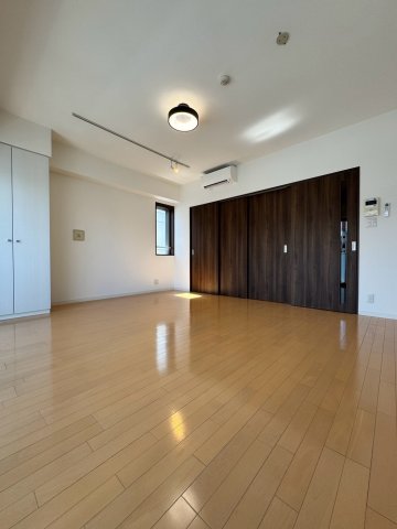 居室・リビング　（別タイプ参考写真）恩京アムールビル 豊島区池袋２
