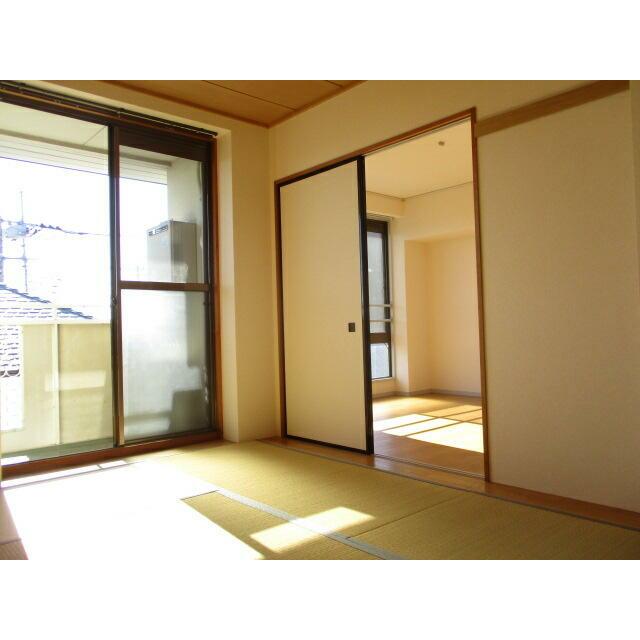 その他部屋・スペース　参考写真