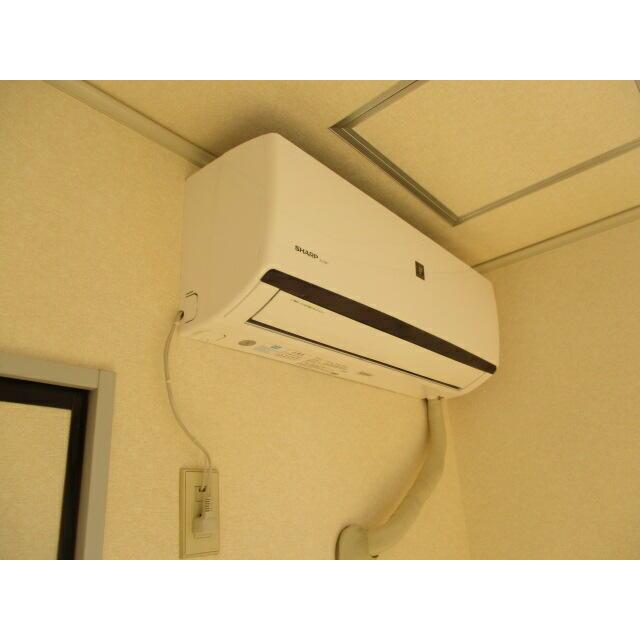 その他設備　参考写真