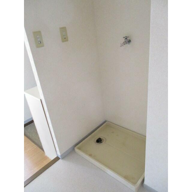 その他　参考写真