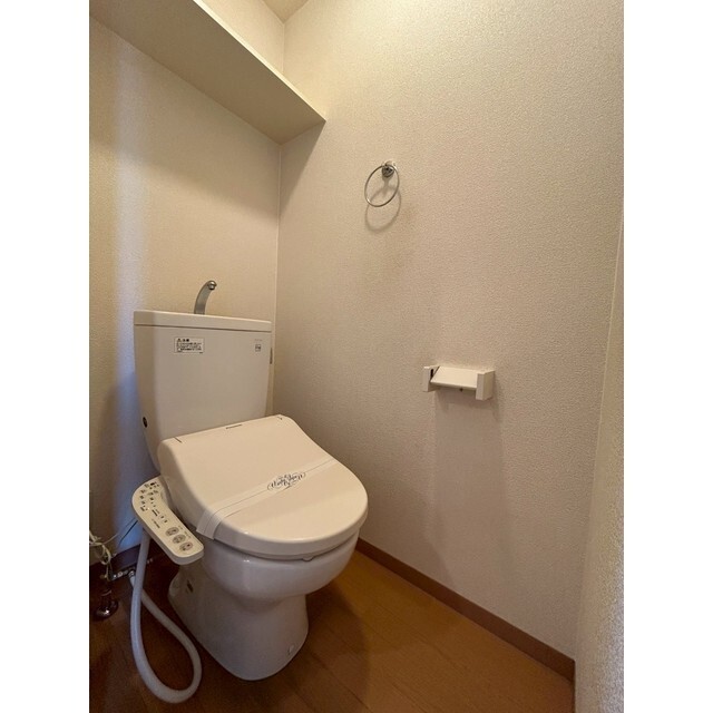 トイレ　イメージ写真・現況優先