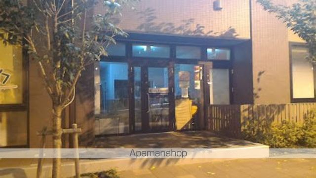 幼稚園・保育園　キッズポケット豊洲保育園（幼稚園・保育園）まで186m