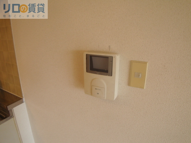 ジュネス堤のその他写真
