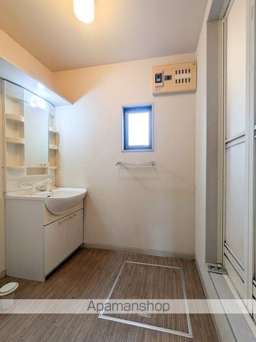 その他部屋・スペース　その他部屋・スペース
