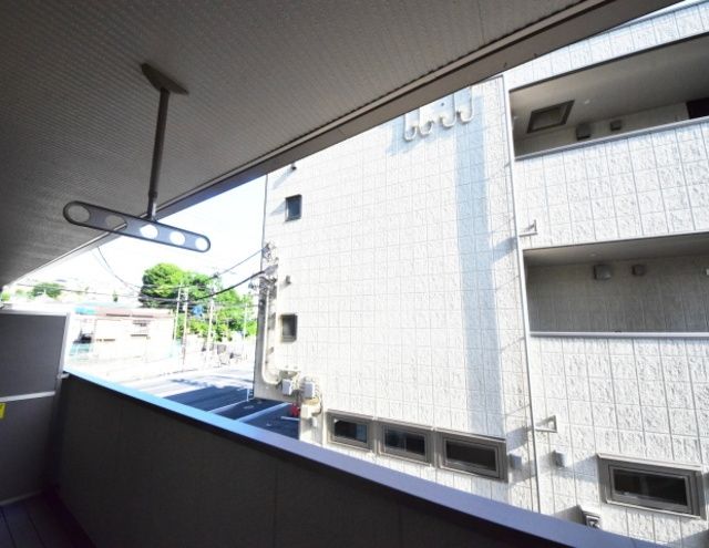 Comfort Residence上大岡Vのその他写真