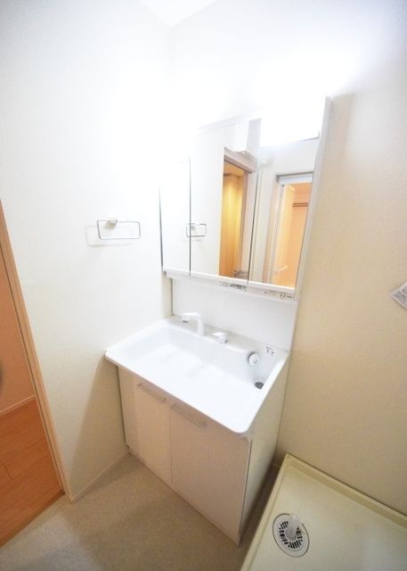 Comfort Residence上大岡Vの内装写真