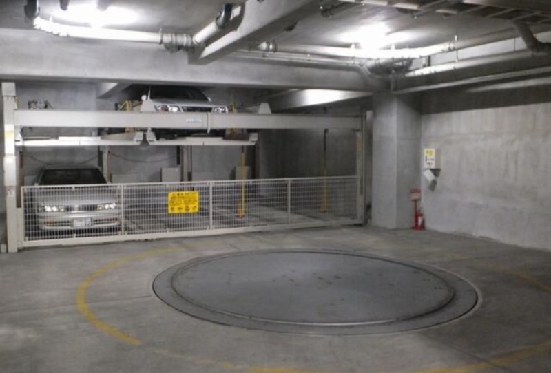 ＪＲ東海道本線 川崎駅 徒歩9分 11階建 築28年のその他写真