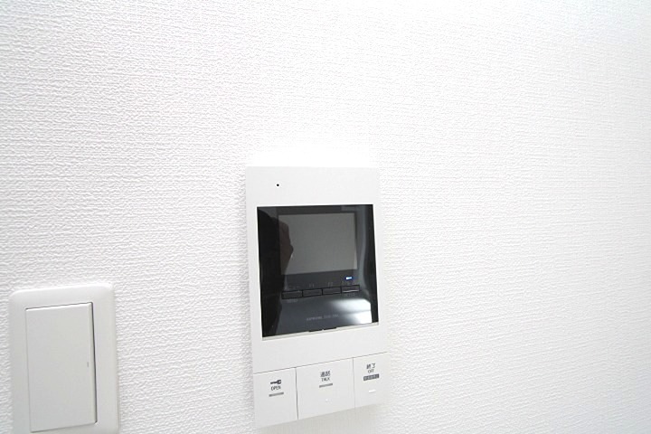 D porta annexのその他写真