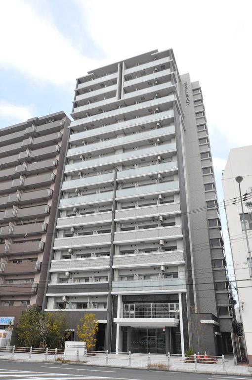 ＪＲ関西本線 ＪＲ難波駅 徒歩5分 築11年