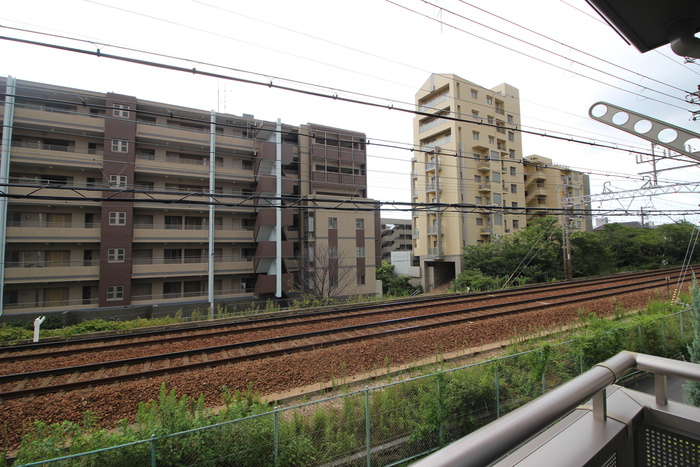 リンクス岡本のその他写真