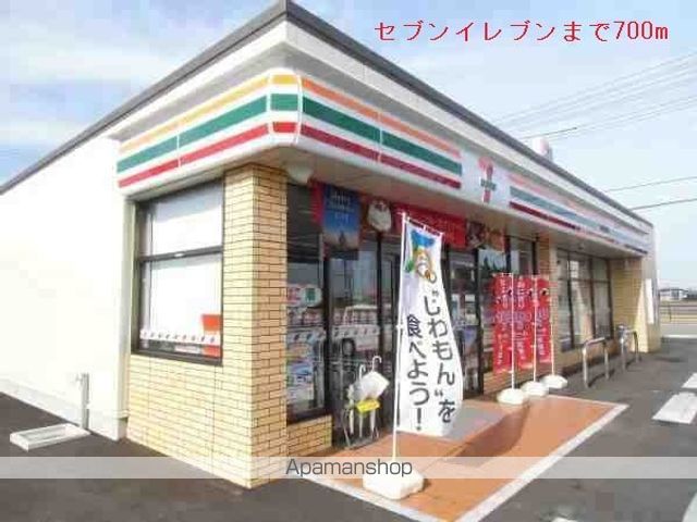ＩＲいしかわ鉄道 明峰駅 徒歩22分 2階建 築12年の周辺写真