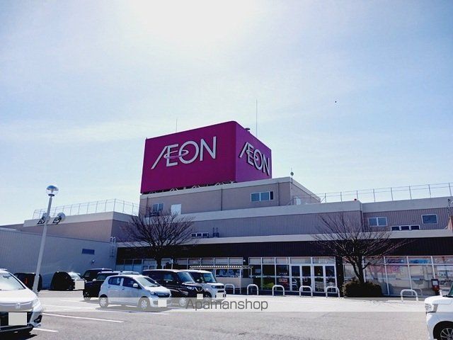 ＩＲいしかわ鉄道 明峰駅 徒歩22分 2階建 築12年の周辺写真