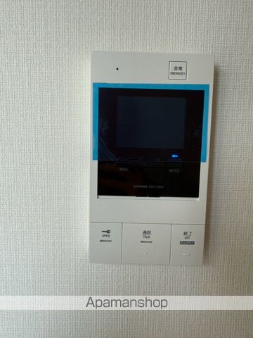 スパシエ新高円寺のその他写真