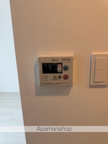 スパシエ新高円寺のその他写真