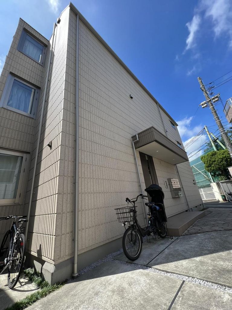その他　★タウンハウジング蒲田店取り扱いです★