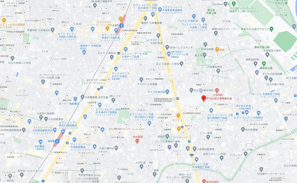 その他　★タウンハウジング蒲田店取り扱いです★