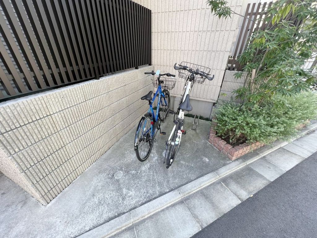 その他　★タウンハウジング蒲田店取り扱いです★