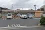 コンビニ　セブンイレブン鎌ケ谷南初富3丁目店（コンビニ）まで490m