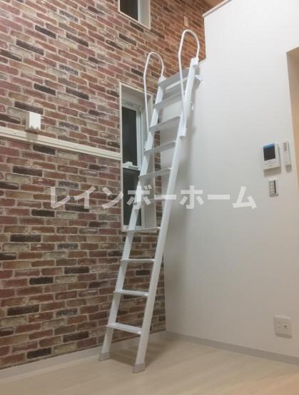 その他部屋・スペース　※別部屋参照写真となります。