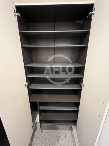 その他部屋・スペース　シューズボックス