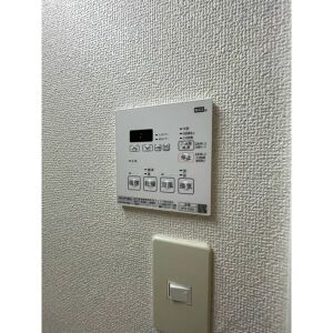 ドルフISHIIのその他写真