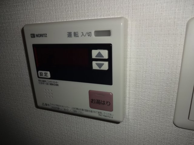 J-PLACE東町のその他写真