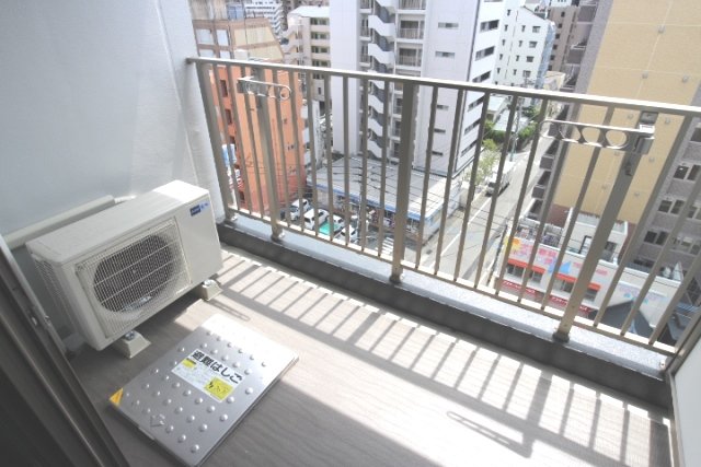 J-PLACE東町の内装写真