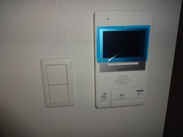 J-PLACE東町のその他写真
